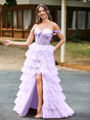 Lilas