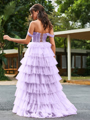 Lilas