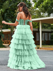 Vert Menthe