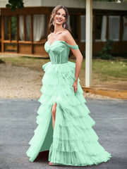 Vert Menthe