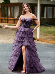 Plum