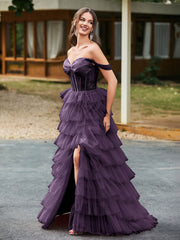 Plum