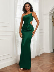Vert Foncé