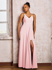 Rose Pâle