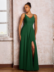 Vert Foncé