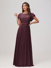 Cabernet