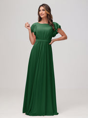 Vert Foncé