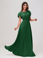 Vert Foncé
