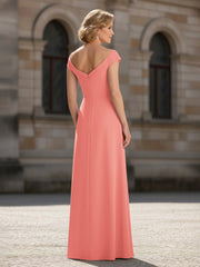 Corail