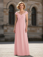 Rose Poudré