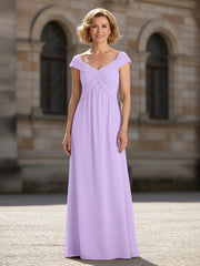 Lilas