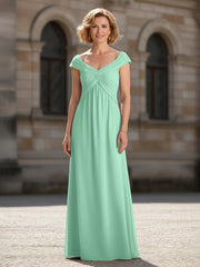 Vert Menthe