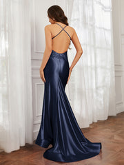 Bleu Marine