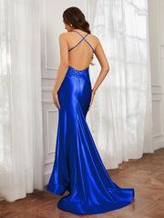 Bleu Royale