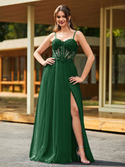 Vert Foncé