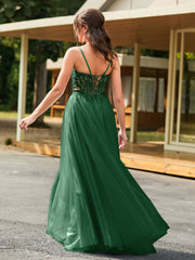 Vert Foncé
