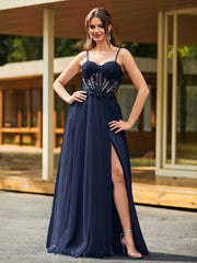 Bleu Marine
