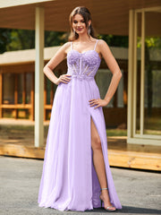 Lilas