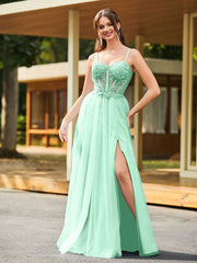 Vert Menthe