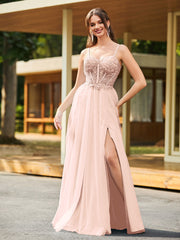 Rose Perle