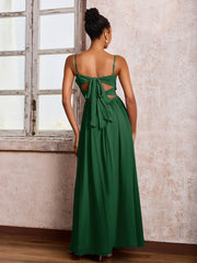 Vert Foncé