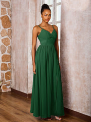 Vert Foncé
