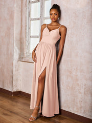Rose Perle