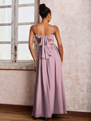 Vintage Mauve