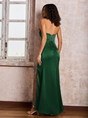 Vert Foncé