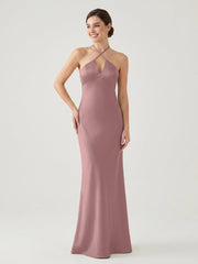 Vintage Mauve