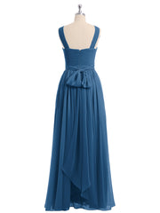 Bleu Encre