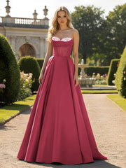 Cannelle Rose