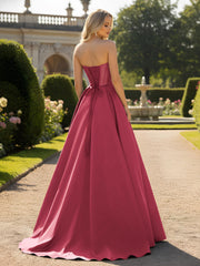 Cannelle Rose