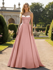 Rose Poudré