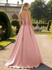 Rose Poudré