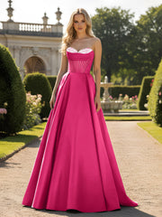 Fuchsia
