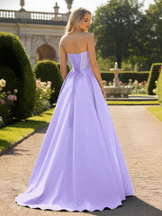 Lilas