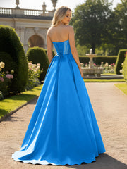 Bleu Océan