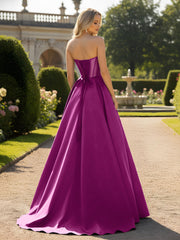 Orchidée