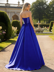 Bleu Royale