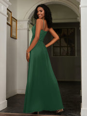 Vert Foncé