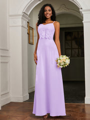 Lilas