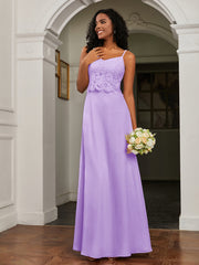 Lilas