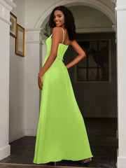 Vert Citron