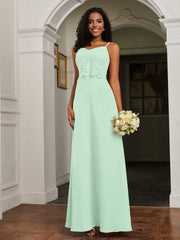 Vert Menthe