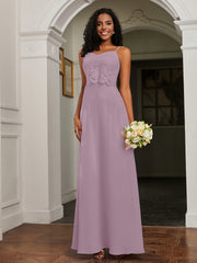 Vintage Mauve