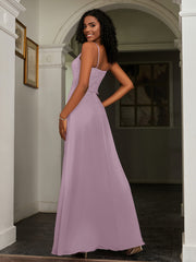 Vintage Mauve