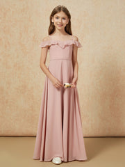 Rose Poudré