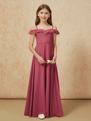 Cannelle Rose