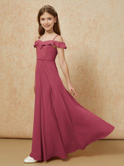 Cannelle Rose